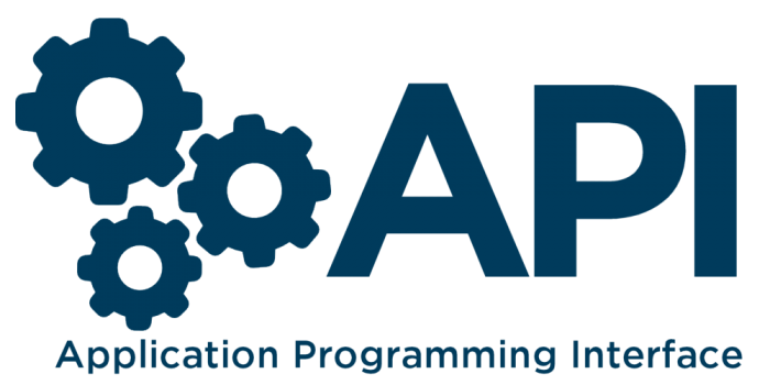 logo api